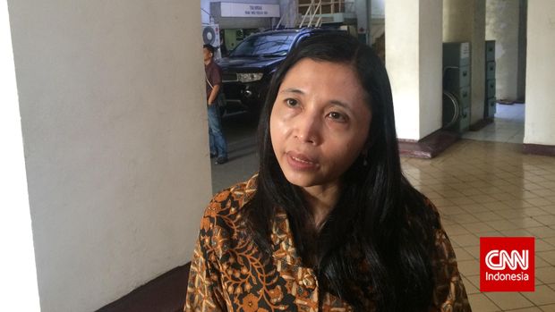 Anggota DKPP Ida Budhiati menyebut sidang dugaan pelanggaran kode etik lebih penting dari sengketa pilpres.