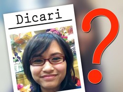 Polisi: Rian Asisten Presdir XL Tewas Dibunuh Pacarnya