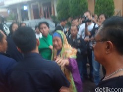 Tiba di Hotel Cipaganti, Andy Sudah Ditunggu dan Nyaris Dipukul Kerabat Rian