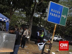 Popularitas 93 Persen, Bupati Tasikmalaya Minta Diizinkan Ikut Pilkada