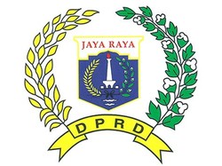 DPRD DKI Tidak Setuju KPUD Diusir Pemprov ke Mitra Praja Sunter