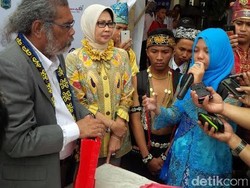 Komnas PA Sebut Jatim Darurat Kekerasan Anak