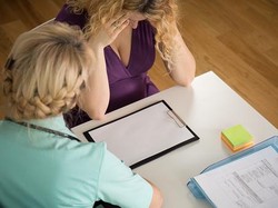 Terjadinya Kehamilan Tidak Ditentukan Besar Kecilnya Mr P