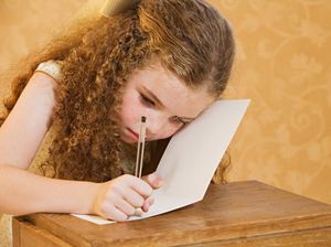 20 Contoh Soal PAS Bahasa Indonesia Kelas 5 SD Semester 1 Kurikulum Merdeka, Yuk Belajar! 20 Contoh Soal PAS Bahasa Indonesia Kelas 5 SD Semester 1 Kurikulum Merdeka, Yuk Belajar!