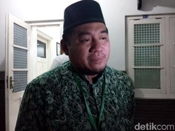 PBNU Nilai Akan Jadi Preseden Buruk Jika Wewenang Jaksa Sidik Korupsi Dicabut