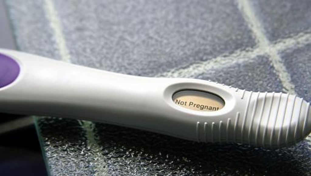 6 Hal Selain Kehamilan yang Bisa Menyebabkan Haid Terlambat 6 Hal Selain Kehamilan yang Bisa Menyebabkan Haid Terlambat