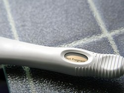 Telat Haid Tapi Testpack Negatif? Ini yang Sebaiknya Dilakukan