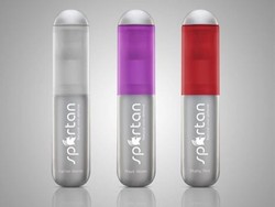 Cara Baik Melindungi Diri dari Flu, Agar Tetap Aktif dan Produktif Setiap Hari