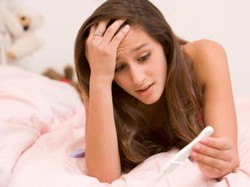 Waktu Paling Pas untuk Cek Hamil atau Tidak