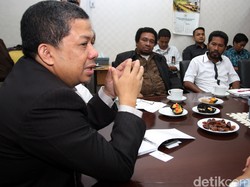 Dikritik, DPR Jelaskan Soal Pemanggilan Jaksa Agung Terkait PT VSI