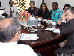 Dilaporkan Anggotanya ke MKD DPR, Fahri Hamzah: Mau Jadi Apa Sampeyan?