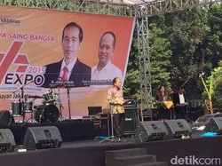 Menristek: Tahun 2016 Jadi Kebangkitan Dirgantara Nasional
