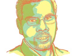 Tolikara dan Momentum Perbaikan Papua