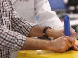 Kondom Generasi Baru! Setipis Kulit Manusia dan Lebih Lembut