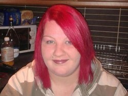 Tenggak Puluhan Minuman Kaleng dalam Sehari, Wanita Ini Sempat Buta