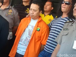 Irjen Tito Beri Sinyal Kasus Pembunuhan Rian Ditangani Polda Metro