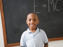 3 Mitos tentang Kemampuan Matematika Anak yang Wajib Bunda Tahu