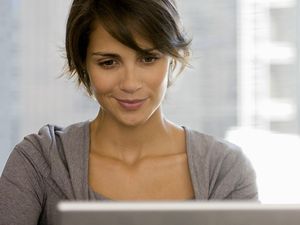 5 Ritual Pagi Ini Bantu Jaga Kesehatan Pikiran Anda