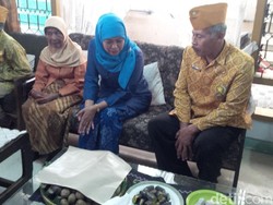 Hari Veteran Nasional, Pemerintah Siapkan Dana dan Fasilitas untuk Pahlawan