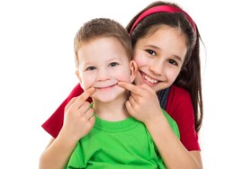 5 Alasan Anak-anak di Belanda Salah Satu yang Paling Bahagia di Dunia