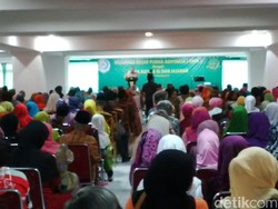 Eks Wakil Jaksa Agung Darmono Sepakat Koruptor Dihukum Mati