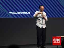 Ahok: Koruptor Harus Dimiskinkan Biar Keluarganya Menderita