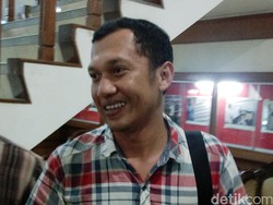 Pilwalkot Denpasar Terancam Hanya Diikuti Calon Tunggal