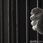 Mantan Pastor AS Divonis Penjara 14 Tahun Atas Kejahatan Seks Anak