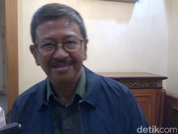 Kadisdik DKI: 19 Pengguna KJP Terbukti Salah dan Dihentikan Fasilitasnya