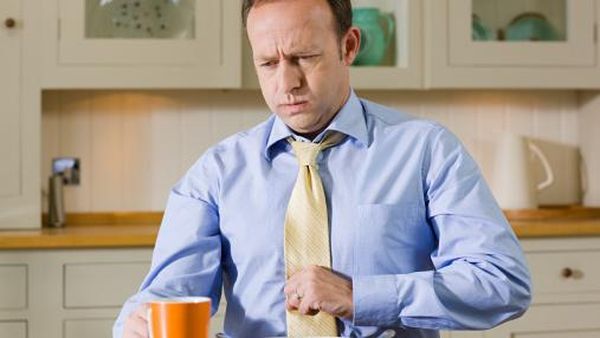 10 Cara Terbaik Untuk Atasi Perut Kembung