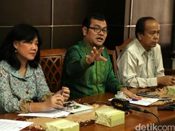 Komnas HAM Ingatkan Polri: SE Jangan Batasi Kebebasan Berpendapat!