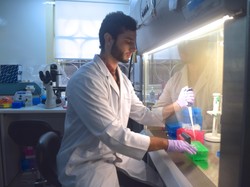 Anton Lucanus, Ilmuwan Australia Pecandu Indonesia dan Main Film Tjokroaminoto