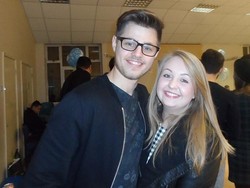 Pingsan Enam Kali Sehari, Jordan Masih Bingung Cari Penyebabnya