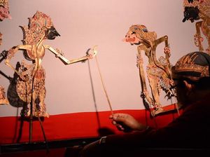 Mengenal Nakula dan Sadewa dalam Cerita Wayang Mengenal Nakula dan Sadewa dalam Cerita Wayang