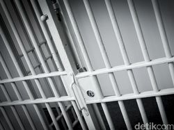 Keluarga Buka Suara Soal Arkin Tewas Diduga Dianiaya Polisi di Sel NTT