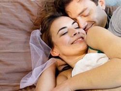 Baca Buku, Cara Praktis Membangkitkan Libido yang Rendah pada Wanita