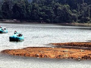 Situgunung, Spot Instagramable Baru di Sukabumi Situgunung, Spot Instagramable Baru di Sukabumi