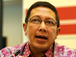 Bagaimana Sistem e-Hajj untuk Visa Jemaah Haji? Ini Penjelasan Singkatnya