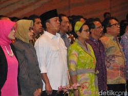 Nusron Wahid: Remitansi TKI untuk Investasi Pembangunan Pedesaan