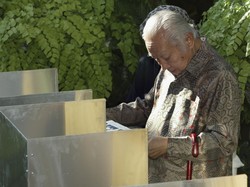 Ini Perjalanan Panjang Kejagung Gugat Yayasan Soeharto Rp 4,4 Triliun