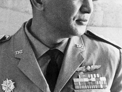 Ini Fakta Keputusan Hukum ke Soeharto di Kasus Korupsi