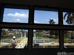 Investor Butuh Jaminan Kepastian Investasi