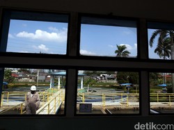 Investor Butuh Jaminan Kepastian Investasi