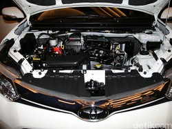 Masih Perlukah Memanaskan Mesin Mobil di Pagi Hari?