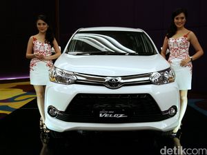 Mobil Terlaris Indonesia Juni 2018 Mobil Terlaris Indonesia Juni 2018