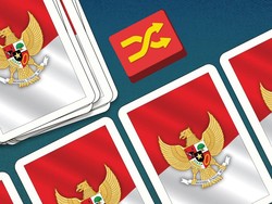 Saran Eks Stafsus Seskab bagi Politikus Indonesia