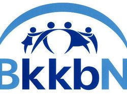 Program KB Alami Stagnan, BKKBN Fokus Tingkatkan Kualitas SDM