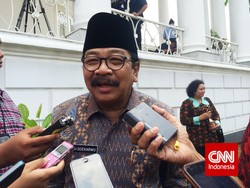 Lawan Risma, Demokrat-PAN Pastikan Usung Rasiyo-Lucy Kurnisari