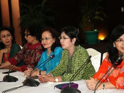 Digelar Terbuka, ini Jadwal Wawancara Tahap Akhir Capim KPK