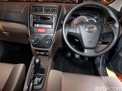 Daihatsu: Teknisi yang Andal Jadi Kunci Kesuksesan di Tengah Persaingan Ketat